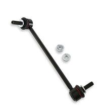 Load image into Gallery viewer, PROFORGED 113-10632 Front Stabilizer Bar Lin