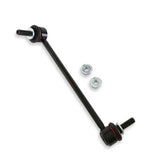 PROFORGED 113-10632 Front Stabilizer Bar Lin
