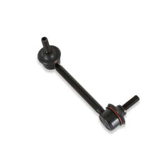 Load image into Gallery viewer, PROFORGED 113-10633 Rear Stabilizer Bar Link