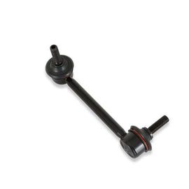 PROFORGED 113-10633 Rear Stabilizer Bar Link