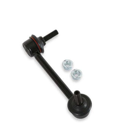 PROFORGED 113-10634 Rear Stabilizer Bar Link
