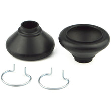 Load image into Gallery viewer, PROFORGED 114-10009 Torsion Bar Lock &amp; Seal Mopar A/B/E Body