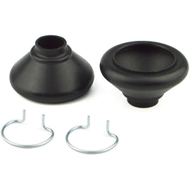 PROFORGED 114-10009 Torsion Bar Lock & Seal Mopar A/B/E Body