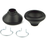 PROFORGED 114-10009 Torsion Bar Lock & Seal Mopar A/B/E Body