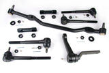 PROFORGED 116-10009 Steering Rebuild Kit Buick/ Olds