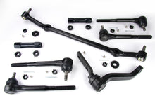 Load image into Gallery viewer, PROFORGED 116-10011 Steering Rebuild Kits E-Coated