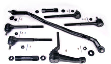 Load image into Gallery viewer, PROFORGED 116-10013 Steering Rebuild Kit Buick/Old/Pontiac