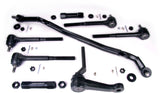 PROFORGED 116-10013 Steering Rebuild Kit Buick/Old/Pontiac