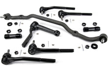 Load image into Gallery viewer, PROFORGED 116-10014 Steering Rebuild Kit 70-81 Chevrolet Camaro