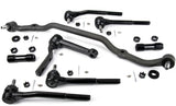 PROFORGED 116-10014 Steering Rebuild Kit 70-81 Chevrolet Camaro
