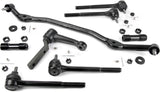 PROFORGED 116-10015 Steering Rebuild Kit Buick/Chevy/Old/Pontiac
