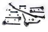 PROFORGED 116-10016 Steering Rebuild Kits E-Coated