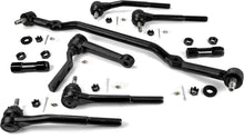 Load image into Gallery viewer, PROFORGED 116-10020 Steering Rebuild Kits E-Coated