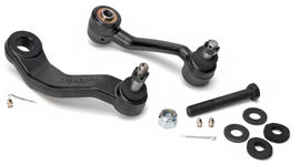 PROFORGED 116-10026 Pitman and Idler Arm Kit 1973-76 Mopar A/E/B-Body