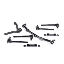 Load image into Gallery viewer, PROFORGED 116-10030 PROFORGED Steering Rebuild Kit 96-03 GM S10 2WD - Center Link, Idler Arm, Tie Rod Ends &amp; Sleeves