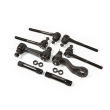 Load image into Gallery viewer, PROFORGED 116-10033 PROFORGED Steering Rebuild Kit for GM Fullsize Trucks and SUVs 1967-1970 - Part #116-10033