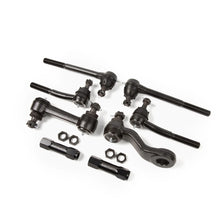 Load image into Gallery viewer, PROFORGED 116-10034 PROFORGED Steering Rebuild Kit for 1971-72 GM C10 Trucks with OE Spindles
