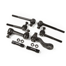 Load image into Gallery viewer, PROFORGED 116-10037 PROFORGED Steering Rebuild Kit for 1973-1982 GM Fullsize C10 Trucks and SUVs