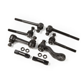 PROFORGED 116-10037 PROFORGED Steering Rebuild Kit for 1973-1982 GM Fullsize C10 Trucks and SUVs