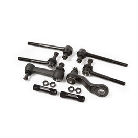 PROFORGED 116-10038 PROFORGED Steering Rebuild Kit 83-87 C10 for GM Fullsize Trucks and SUVs