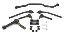Load image into Gallery viewer, PROFORGED 116-10045 PROFORGED Steering Rebuild Kit for 1970-74 GM F-Body Vehicles (Part #116-10045)