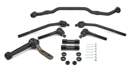 PROFORGED 116-10045 PROFORGED Steering Rebuild Kit for 1970-74 GM F-Body Vehicles (Part #116-10045)