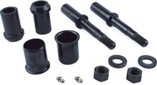 Load image into Gallery viewer, PROFORGED 120-10003 Greasable Lower Control Arm Pivot Shaft Kit