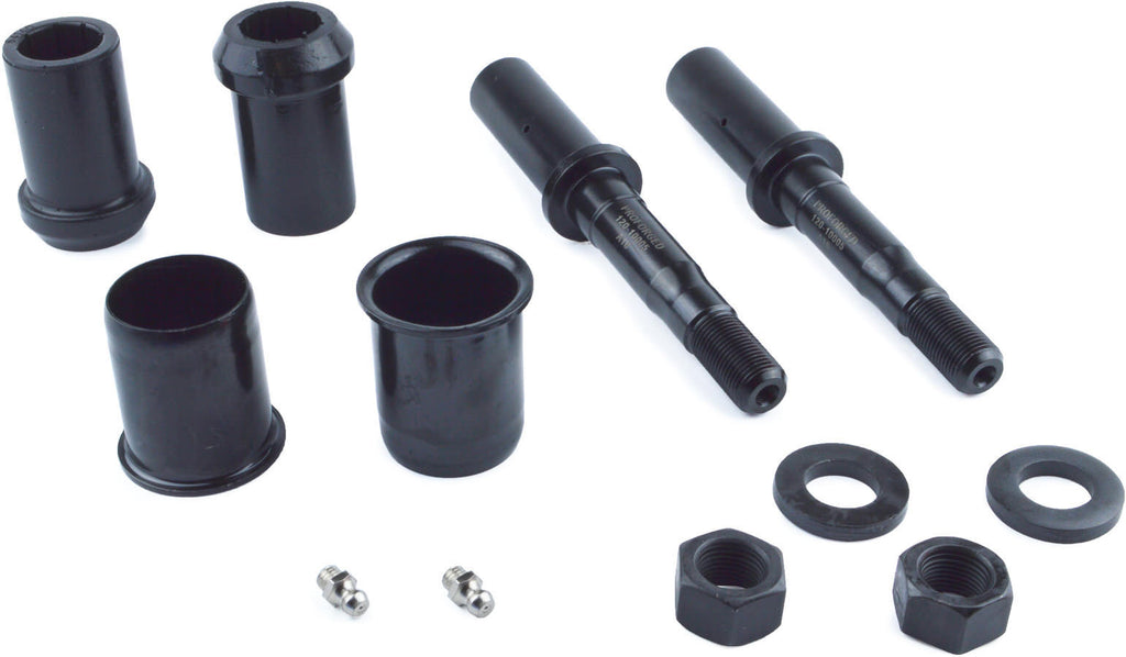 PROFORGED 120-10005 Control Arm Pivot Shaft Dodge/Plymouth