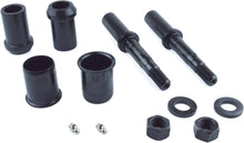 Load image into Gallery viewer, PROFORGED 120-10005 Control Arm Pivot Shaft Dodge/Plymouth