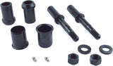 PROFORGED 120-10005 Control Arm Pivot Shaft Dodge/Plymouth