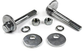 PROFORGED 120-10009 Upper Cam Bolt Kit Mopar A/B/E Body