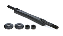 Load image into Gallery viewer, PROFORGED 120-10047 Control Arm Shaft Kit