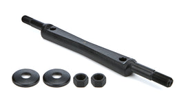 PROFORGED 120-10047 Control Arm Shaft Kit