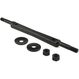 PROFORGED 120-10048 Control Arm Shaft Kit