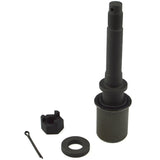 PROFORGED 120-10049 Suspension Control Arm Shaft Kit