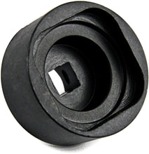 Load image into Gallery viewer, PROFORGED 124-10001 Ball Joint Removal Tool 1970-74 Mopar E/B/A-Body