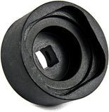 PROFORGED 124-10001 Ball Joint Removal Tool 1970-74 Mopar E/B/A-Body