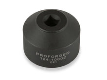 Load image into Gallery viewer, PROFORGED 124-10002 Upper Ball Joint Removal Tool