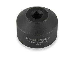 PROFORGED 124-10002 Upper Ball Joint Removal Tool