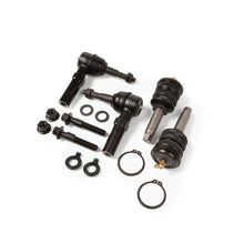 Load image into Gallery viewer, PROFORGED 216-10010 PROFORGED Steering Correction Kit for 2005-2009 Ford Mustang - Part #216-10010