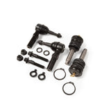 PROFORGED 216-10010 PROFORGED Steering Correction Kit for 2005-2009 Ford Mustang - Part #216-10010