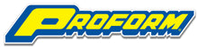 Load image into Gallery viewer, PROFORM 100 Pro-Form Catalog