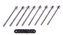 Load image into Gallery viewer, PROFORM 141-133 Center Bolt V/C Bolt &amp; Washer Kit