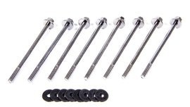 PROFORM 141-133 Center Bolt V/C Bolt & Washer Kit