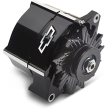 Load image into Gallery viewer, PROFORM 141-147 100-Amp Alternator Liquid Black