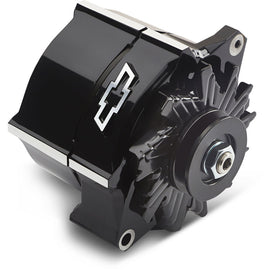 PROFORM 141-147 100-Amp Alternator Liquid Black