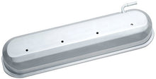 Load image into Gallery viewer, PROFORM 141-266 GM LS Valve Covers - Slant Edge - Polished