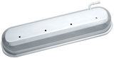 PROFORM 141-266 GM LS Valve Covers - Slant Edge - Polished