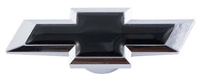 Load image into Gallery viewer, PROFORM 141-338 X-Large Chevy Bowtie Air Cleaner Nut Chrome