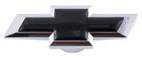 PROFORM 141-338 X-Large Chevy Bowtie Air Cleaner Nut Chrome
